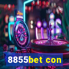 8855bet con